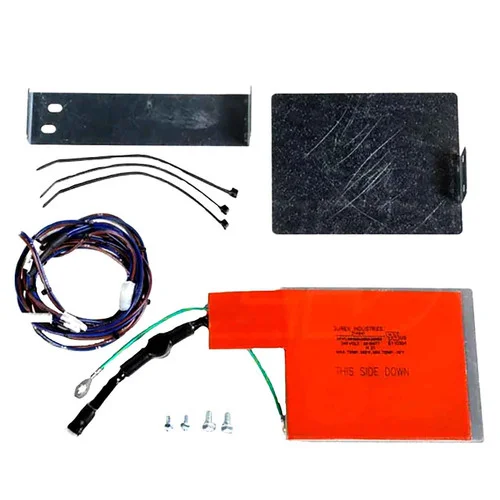 smallenginesprodealer-1202607020850121138488