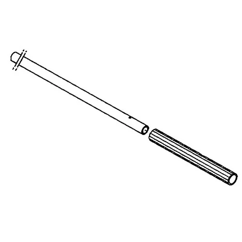 smallenginesprodealer-1202607020850311138607