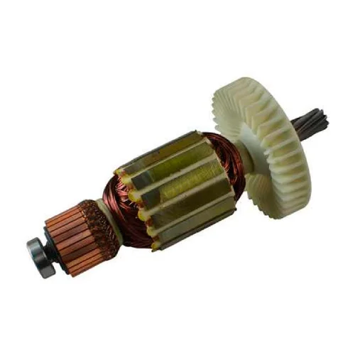 smallenginesprodealer-1202607020851191138887