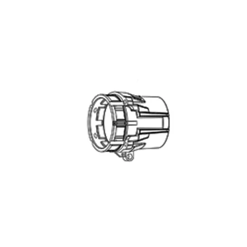 smallenginesprodealer-1202607020851491139053