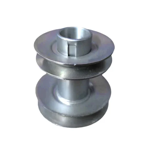 smallenginesprodealer-1202607020852011139113