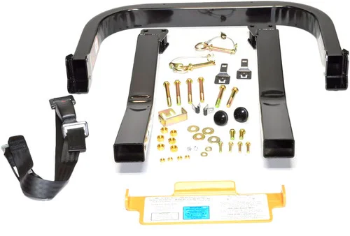 smallenginesprodealer-1202607020852401139319