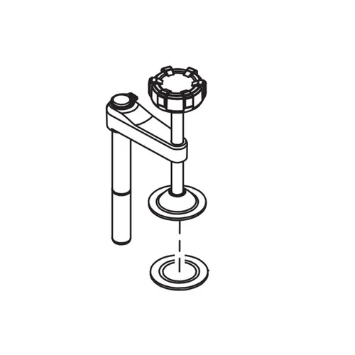 smallenginesprodealer-1202607020853321139607
