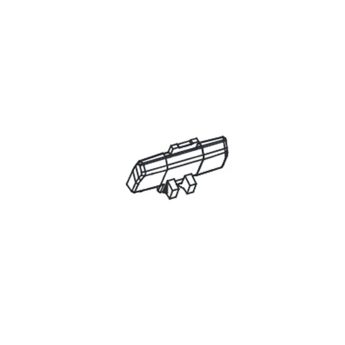 smallenginesprodealer-1202607020853331139614