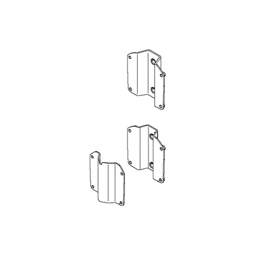 smallenginesprodealer-1202607020855351140274