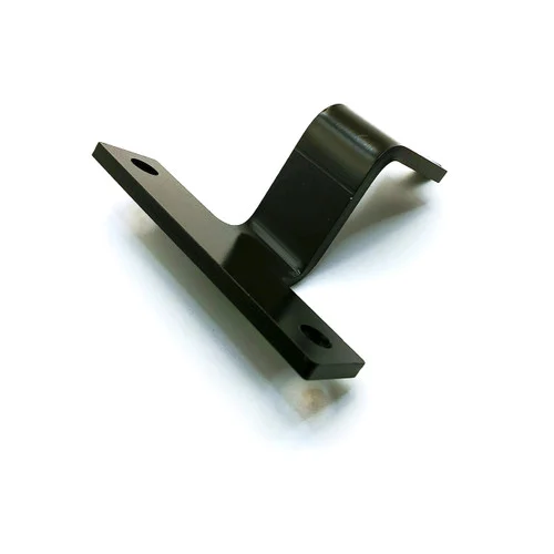 smallenginesprodealer-1202607020855591140404