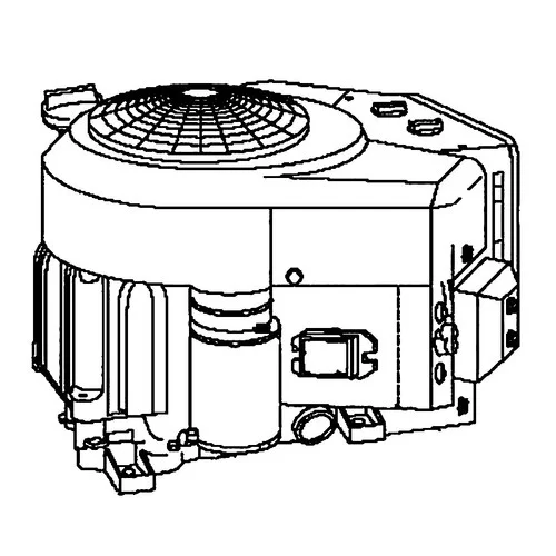 smallenginesprodealer-1202607020856481140696