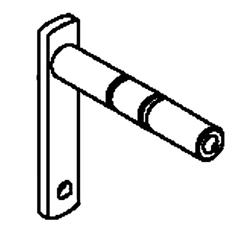 smallenginesprodealer-1202607020856591140766