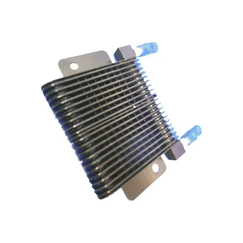smallenginesprodealer-1202607020857111140838