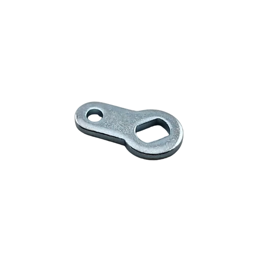 smallenginesprodealer-1202607020857531141068