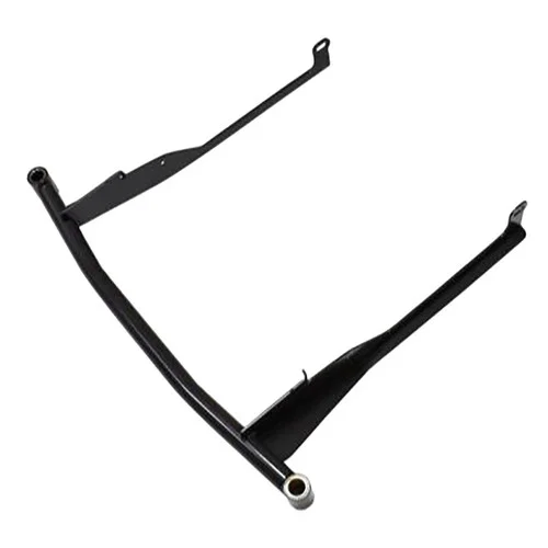 smallenginesprodealer-1202607020858421141340
