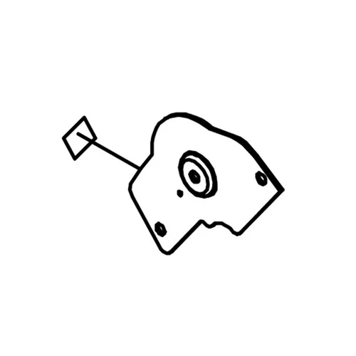smallenginesprodealer-1202607020859261141568