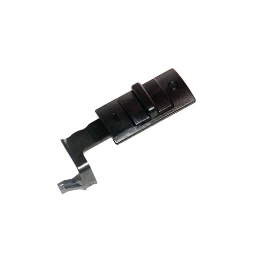 smallenginesprodealer-1202607020859451141668