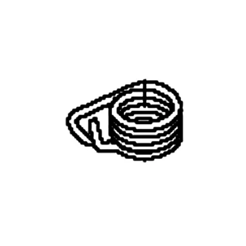 smallenginesprodealer-1202607020859541141712