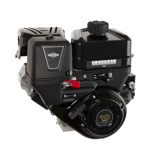smallenginesprodealer-1202607020900241141875