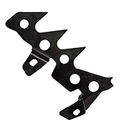 smallenginesprodealer-1202607020901111142108