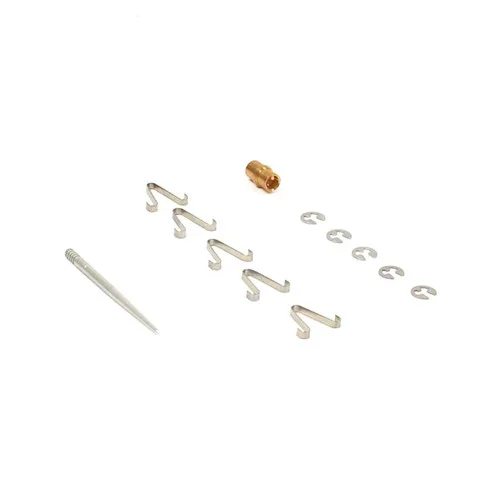 smallenginesprodealer-1202607020902101142413