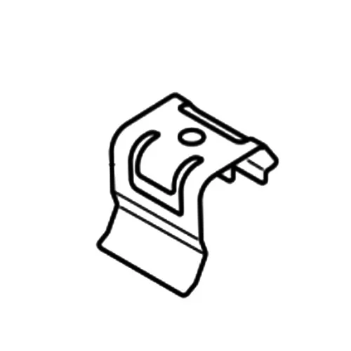 smallenginesprodealer-1202607020902131142428