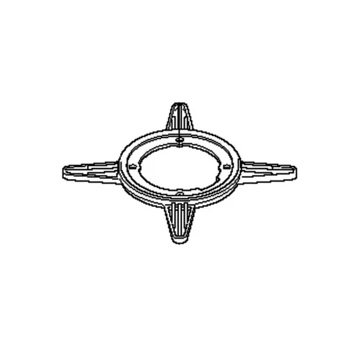 smallenginesprodealer-1202607020902321142519