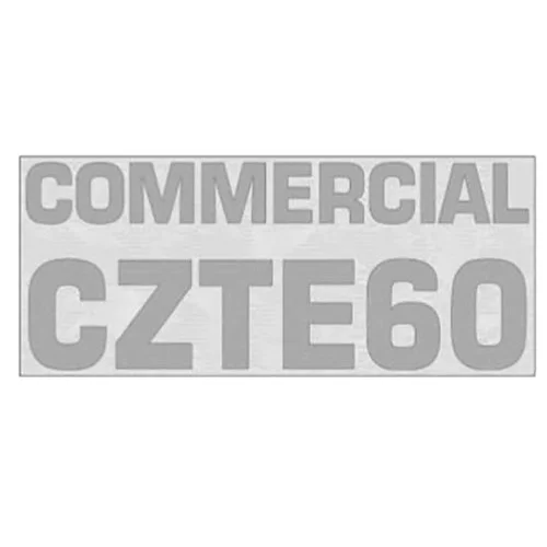 smallenginesprodealer-1202607020904411143165