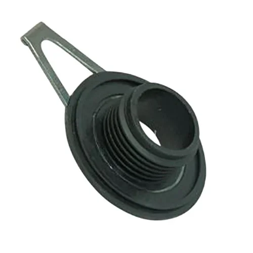 smallenginesprodealer-1202607020907011143898