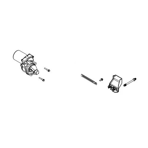 smallenginesprodealer-1202607020907591144182