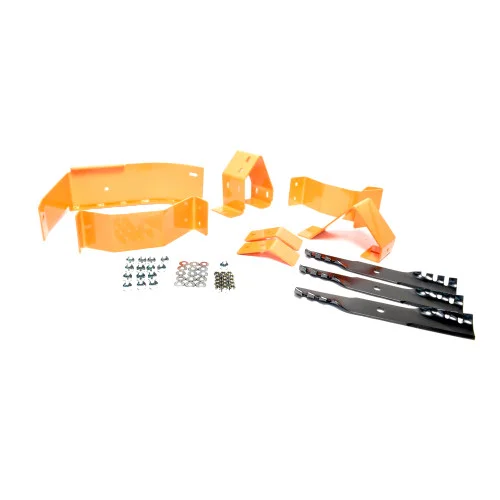 smallenginesprodealer-1202607020908551144456