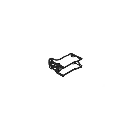 smallenginesprodealer-1202607020909011144483