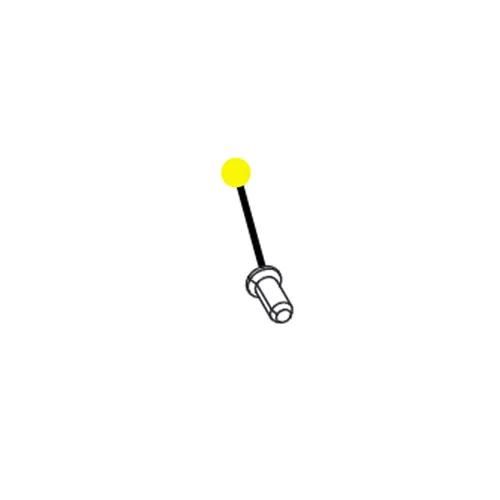 smallenginesprodealer-1202607020909021144491