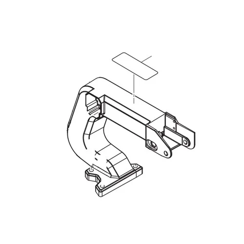 smallenginesprodealer-1202607020910171144855