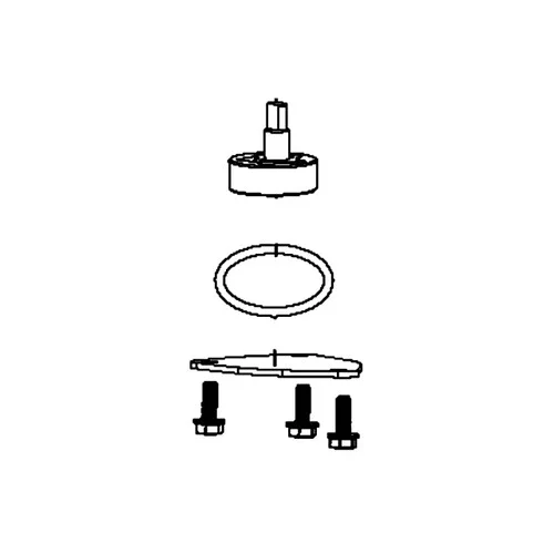 smallenginesprodealer-1202607020911301145296
