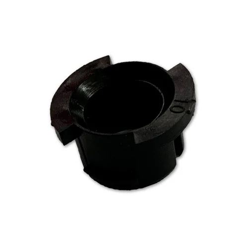 smallenginesprodealer-1202607020912511145773