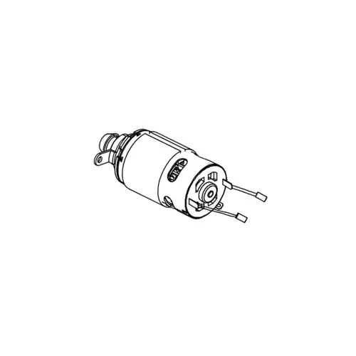 smallenginesprodealer-1202607020913071145856