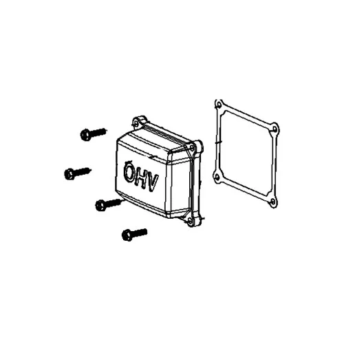 smallenginesprodealer-1202607020913211145942