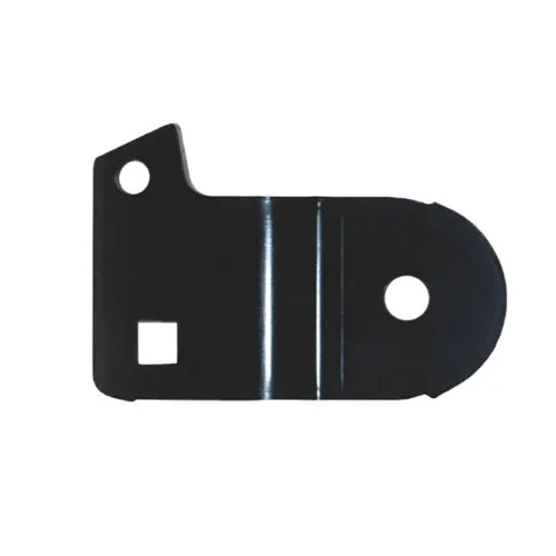 smallenginesprodealer-1202607020913301145996