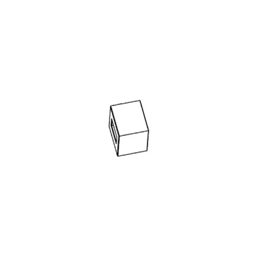 smallenginesprodealer-1202607020917381147414