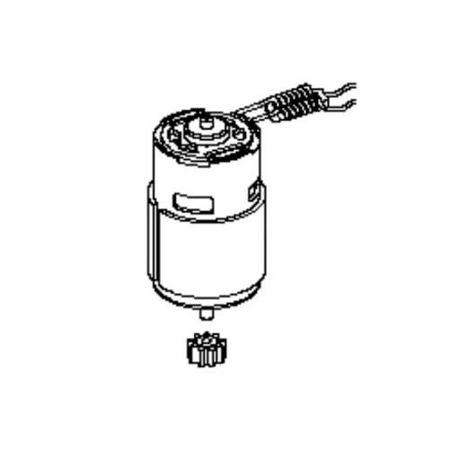 smallenginesprodealer-1202607020918321147737