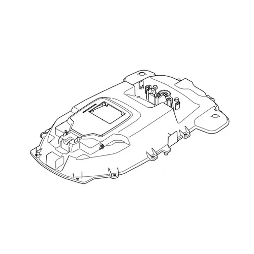 smallenginesprodealer-1202607020918351147756