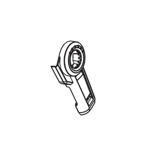 smallenginesprodealer-1202607020919281148065