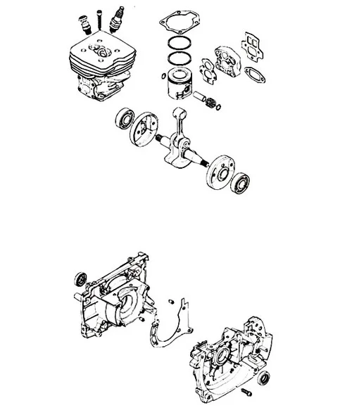 smallenginesprodealer-1202607020920211148366