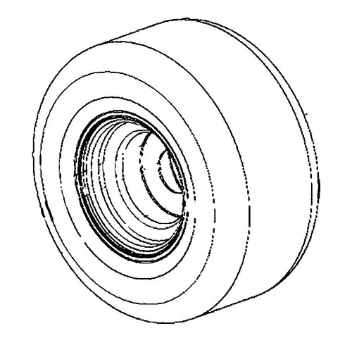 smallenginesprodealer-1202607020922021148940