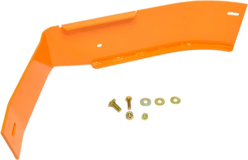 smallenginesprodealer-1202607020922141149013