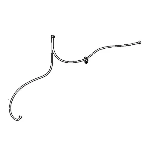 smallenginesprodealer-1202607020923271149409