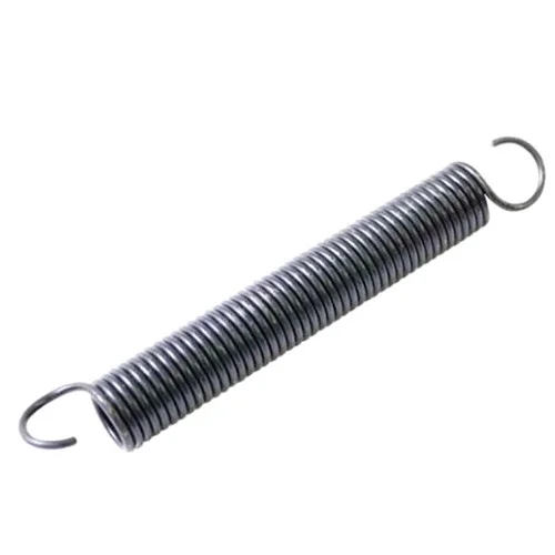 smallenginesprodealer-1202607020924031149615