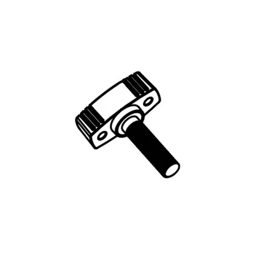 smallenginesprodealer-1202607020925061149971