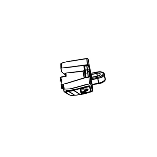 smallenginesprodealer-1202607020925081149983