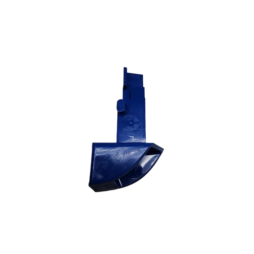 smallenginesprodealer-1202607020926231150405