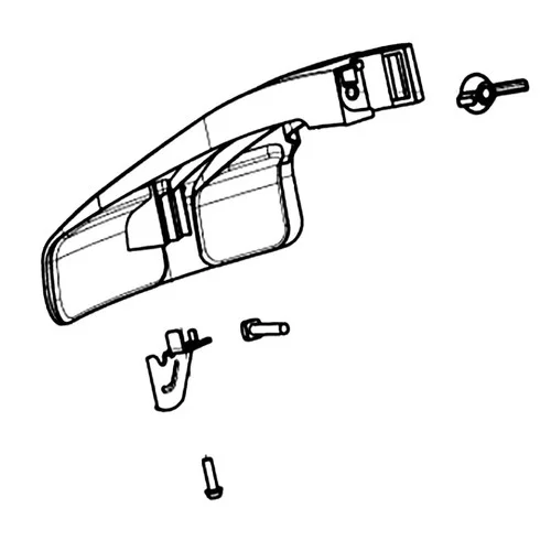smallenginesprodealer-1202607020926541150585