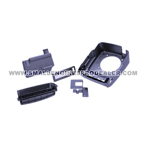 smallenginesprodealer-1202607020928091151006