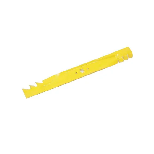 smallenginesprodealer-1202607020929241151452